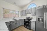 2690 Camino Del Venegas - Photo 9