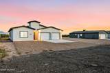 5776 Hermans Road - Photo 4