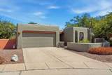 2834 Placita Paciente - Photo 1