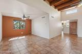 2834 Placita Paciente - Photo 10