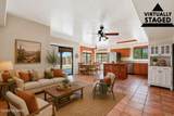 2834 Placita Paciente - Photo 11
