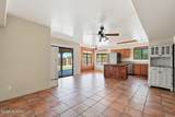 2834 Placita Paciente - Photo 12