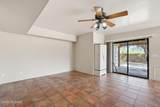 2834 Placita Paciente - Photo 13