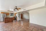 2834 Placita Paciente - Photo 14