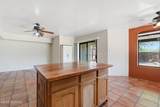 2834 Placita Paciente - Photo 15