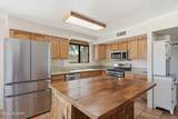 2834 Placita Paciente - Photo 16