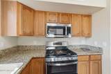 2834 Placita Paciente - Photo 17