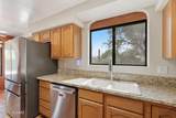 2834 Placita Paciente - Photo 18
