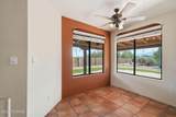 2834 Placita Paciente - Photo 19