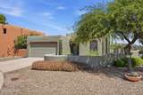 2834 Placita Paciente - Photo 2