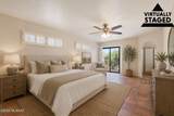 2834 Placita Paciente - Photo 20