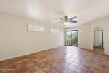 2834 Placita Paciente - Photo 21