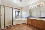 2834 Placita Paciente - Photo 22