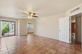 2834 Placita Paciente - Photo 23