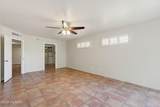 2834 Placita Paciente - Photo 24