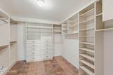 2834 Placita Paciente - Photo 25