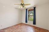 2834 Placita Paciente - Photo 26