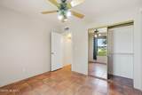2834 Placita Paciente - Photo 27