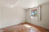 2834 Placita Paciente - Photo 28
