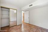 2834 Placita Paciente - Photo 29