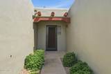 2834 Placita Paciente - Photo 3