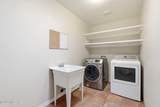2834 Placita Paciente - Photo 30