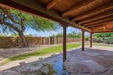 2834 Placita Paciente - Photo 32