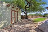 2834 Placita Paciente - Photo 33