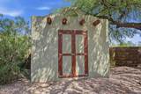 2834 Placita Paciente - Photo 34