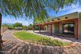 2834 Placita Paciente - Photo 35