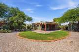 2834 Placita Paciente - Photo 36