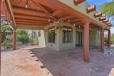 2834 Placita Paciente - Photo 37