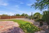 2834 Placita Paciente - Photo 38