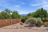 2834 Placita Paciente - Photo 40