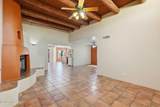 2834 Placita Paciente - Photo 5