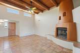 2834 Placita Paciente - Photo 7