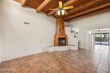 2834 Placita Paciente - Photo 8
