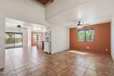 2834 Placita Paciente - Photo 9