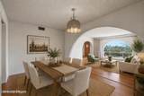 5000 Cortaro Farms Road - Photo 1
