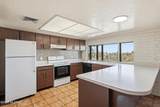 5000 Cortaro Farms Road - Photo 10