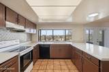 5000 Cortaro Farms Road - Photo 11