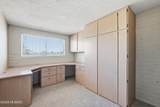5000 Cortaro Farms Road - Photo 12