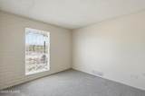 5000 Cortaro Farms Road - Photo 13