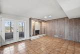 5000 Cortaro Farms Road - Photo 4