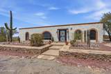 5000 Cortaro Farms Road - Photo 5