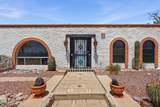 5000 Cortaro Farms Road - Photo 6