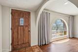5000 Cortaro Farms Road - Photo 7