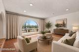 5000 Cortaro Farms Road - Photo 8