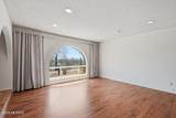 5000 Cortaro Farms Road - Photo 9