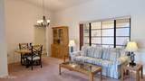14420 Del Webb Boulevard - Photo 10